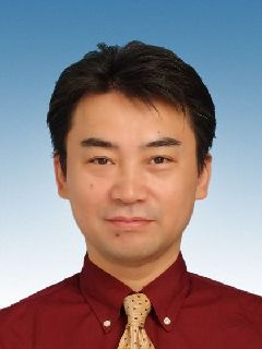 HACCP,愛知,岐阜,三重,食品衛生法改正,小さなお店,フォームメーラーバナー